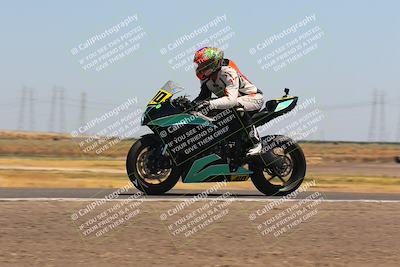 media/Jul-15-2023-Pacific Track Time (Sat) [[e7ae6abf1a]]/Group A/12pm (Wheelie Bump)/